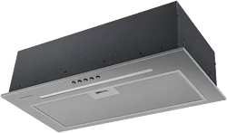 Вытяжка MAUNFELD Crosby 850LED нержавеющая сталь