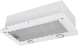 Вытяжка Maunfeld vs Touch 850 60 (белый)