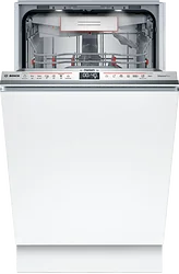 Посудомоечная машина Bosch Seria 6 SPV6EMX05E Посудомоечная машина Bosch Seria 6 SPV6EMX05E