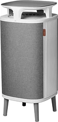 Осушитель воздуха Blueair DustMagnet 5240i Осушитель воздуха Blueair DustMagnet 5240i