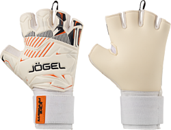 Jogel Magnum Sala EL4 (р-р 6, белый)