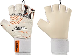 Перчатки Jogel Magnum Sala EL4 (р-р 6, белый)