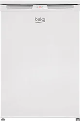 Морозильник BEKO FSE1174N