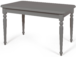 Мебель-класс Дионис-01 (серый)