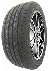 Antares Ingens A1 225/45 R18 95W