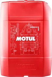 Моторное масло Motul Tekma Ultima+ 5W-30 20л