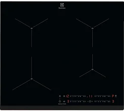 Электрическая варочная панель Electrolux SenseBoil KIS62443