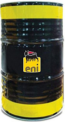 Eni AF Spezial 200 177л (красный)