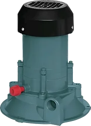 Насос Aquor GVSm370