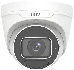 Ip-камера Uniview IPC3635SB-ADZK-I0 Ip-камера Uniview IPC3635SB-ADZK-I0