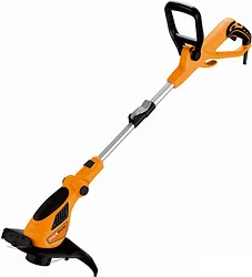 Триммер электрический MaxPiler MET-600