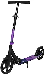Ricos Impulse 200H (фиолетовый) Ricos Impulse 200H (фиолетовый)