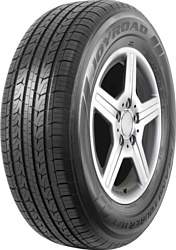 Joyroad Grand Tourer H/T 255/45 R19 100V Joyroad Grand Tourer H/T 255/45 R19 100V