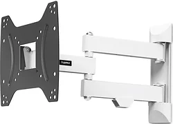 Кронштейн Hama 00220855 Кронштейн Hama 00220855