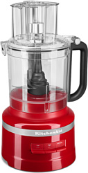 Кухонный комбайн KitchenAid 5KFP1319EER