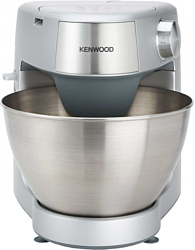 Kenwood KHC29A.O0SI