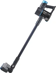 Вертикальный пылесос CENTEK CT-2570 (серый)