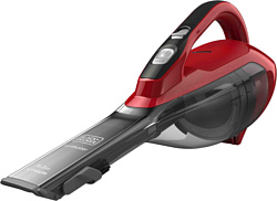 Black&Decker DVA315J-QW