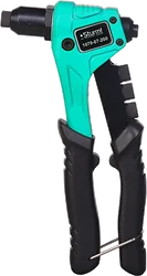 Заклепочник Sturm! 1070-07-200