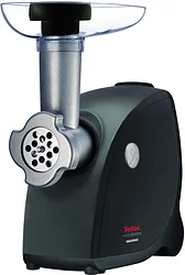 Мясорубка Tefal NE477838
