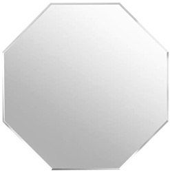 Зеркало Cezares  45079