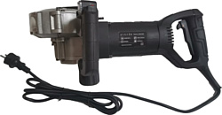 Штроборез Zitrek ZKW-2800 067-2003 Штроборез Zitrek ZKW-2800 067-2003