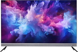 Телевизор Evolution WOSQ65MR1SBUHD