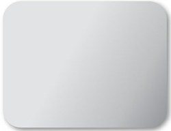 Зеркало Алмаз-Люкс  А-043