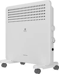 Конвектор Royal Clima MIVENTO Econo REC-MIE1000M