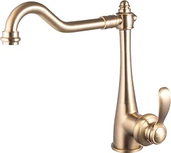 Maxonor Pure Life PL4076-36