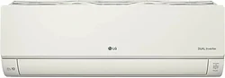 Сплит-система LG Artcool Objet Nature Beige AB12BK