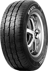 Sunfull SF-W05 195/75 R16C 107/105R Sunfull SF-W05 195/75 R16C 107/105R