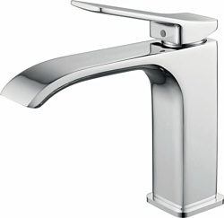 Смеситель Shevanik S4001