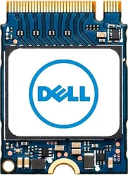 SSD Dell AB292880 256GB SSD Dell AB292880 256GB