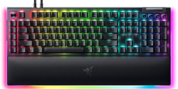 Razer blackWidow V4 Pro Razer Yellow Razer blackWidow V4 Pro Razer Yellow