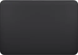 Трекпад Apple Magic Trackpad USB-C black