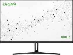 Монитор Digma Progress 27P305F Монитор Digma Progress 27P305F