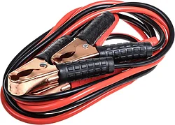 Пусковые провода Skyway S03701009 Пусковые провода Skyway S03701009