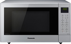 Микроволновая печь Panasonic NN-CT57JMGPG