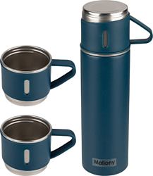 Термос Mallony Festa 106055 Термос Mallony Festa 106055