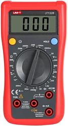 Мультиметр UNI-T UT132B
