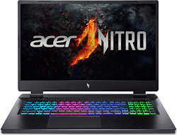 Acer Nitro 17 AN17-42-R6JV (NH.QSDCD.002) Acer Nitro 17 AN17-42-R6JV (NH.QSDCD.002)