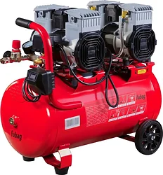 Компрессор Fubag OLS 500/50 CM2х2 646074 Компрессор Fubag OLS 500/50 CM2х2 646074