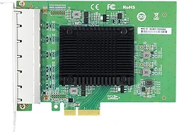 LR-LINK LRES2006PT