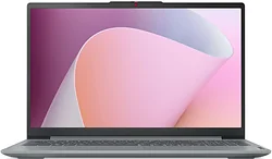 Lenovo IdeaPad Slim 3 16ABR8 (82XR008MRK)