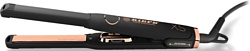 Kiepe Professional Pure Rose GOLD XS 8263