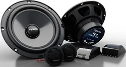 Автоакустика Prology PS-6 Автоакустика Prology PS-6