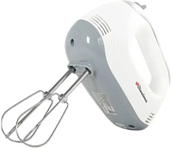 Binatone HM-0201 Binatone HM-0201