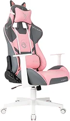 Кресло Knight Catzy