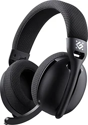 Наушники Defender Triple